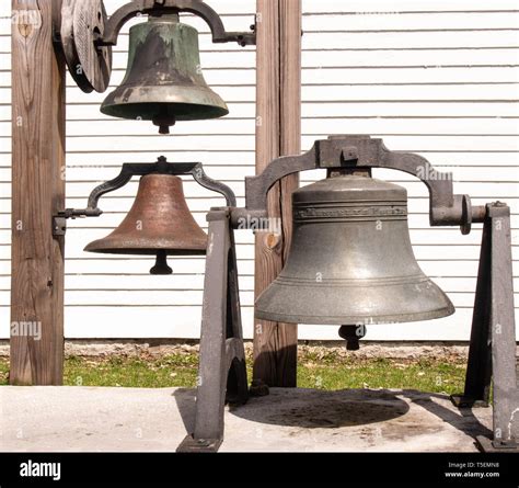 what property is church bell|Church bell .